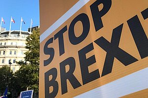 Brexit